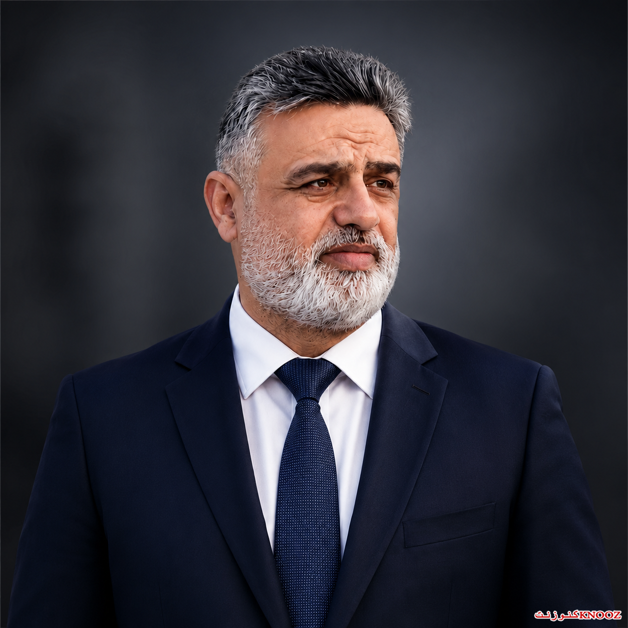المختار الثقفي بين وثائق التاريخ وأكاذيب الخصوم